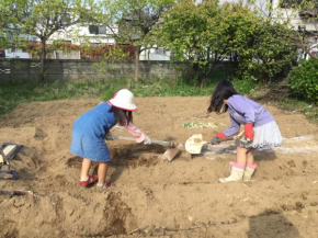 Lemon Sou Guest House - Vacation STAY 15269